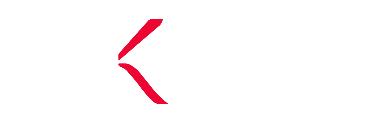 Akidel votre outil de prospection b2b tout en un